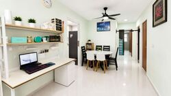 Blk 809B Keat Hong Axis (Choa Chu Kang), HDB 4 Rooms #585058981